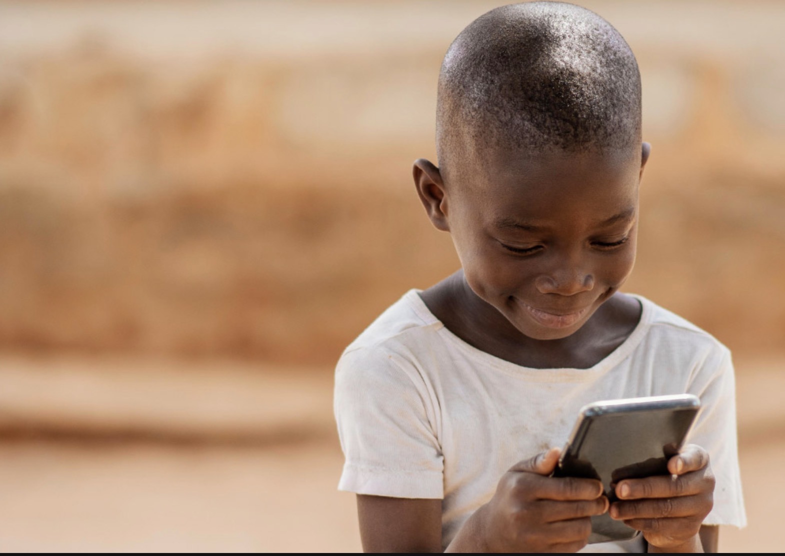 Pan-African Digital Sovereignty Series